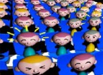 Активная игра